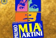 Premio Mia Martini 2023 Aperte le iscrizioni per le audizioni Premio Mia Martini 2023 Aperte le iscrizioni per le audizioni