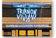 Trianon Viviani, gli appuntamenti della settimana con due prime assolute