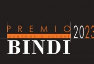 Premio Bindi al via le iscrizioni per la 19a edizione