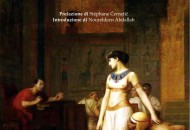Cleopatra la schiava dei romani. Giuseppe Lorin nel ritratto storico di una regina oltre il mito