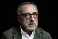 Una serata al Nest con...Silvio Orlando