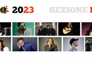 Premio Amnesty International e Voci per la libertà: annunciate le dieci canzoni finaliste per la 21a edizione Premio Amnesty International e Voci per la libertà: annunciate le dieci canzoni finaliste per la 21a edizione