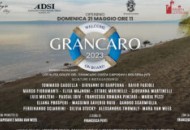 Grancaro welcome on board 2023. In mostra sculture e installazioni sul lago di Bolsena