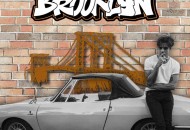 Brooklyn. In uscita l’inedito scritto da Michele Merlo a due anni dalla tragica scomparsa Brooklyn. In uscita l’inedito scritto da Michele Merlo a due anni dalla tragica scomparsa