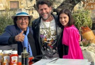 Il panino perfetto. Il viaggio in Italia che sfida la tradizione gastronomica con Vittorio Gucci e Sofia Plescia Il panino perfetto. Il viaggio in Italia che sfida la tradizione gastronomica con Vittorio Gucci e Sofia Plescia