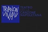 Arrevuoto torna  il progetto sociale del Teatro Nazionale di Napoli per le scuole di Scampia e del centro Storico