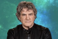 Fausto Leali a Radio Cusano Campus: “Mi piacerebbe cantare con Loredana Bertè. Stimo Blanco, Elodie e Irama” Fausto Leali a Radio Cusano Campus: “Mi piacerebbe cantare con Loredana Bertè. Stimo Blanco, Elodie e Irama”