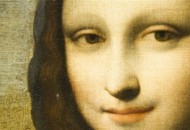 Isleworth Mona Lisa