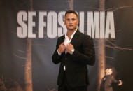 Se Fossi Mia. Il nuovo singolo di EmPì Se Fossi Mia. Il nuovo singolo di EmPì