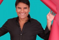 Segui il cuore. Il nuovo singolo di Sal Da Vinci Segui il cuore. Il nuovo singolo di Sal Da Vinci