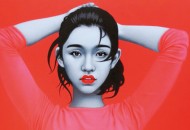 Cina-La nuova frontiera dell'arte. Evoluzioni artistiche di una cultura millenaria in mostra a Milano Cina-La nuova frontiera dell'arte. Evoluzioni artistiche di una cultura millenaria in mostra a Milano