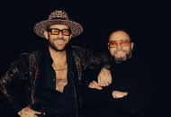 Fenomeno Jimmy Sax, raggiunti 1 milione di iscritti su YouTube Fenomeno Jimmy Sax, raggiunti 1 milione di iscritti su YouTube
