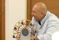 Report torna su Unicusano: dopo la trasmissione, l’intervista integrale a Bandecchi andrà in onda su Cusano Italia TV Report torna su Unicusano: dopo la trasmissione, l’intervista integrale a Bandecchi andrà in onda su Cusano Italia TV