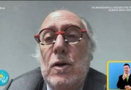 O ANCHE NO estate” Domenica 16 luglio su RAI 3 la quinta puntata O ANCHE NO estate” Domenica 16 luglio su RAI 3 la quinta puntata