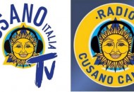 Cusano Italia TV e Radio Cusano Campus: highlights e anticipazioni dal 22 al 28 luglio Cusano Italia TV e Radio Cusano Campus: highlights e anticipazioni dal 22 al 28 luglio