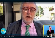 O anche no la sesta puntata del programma su disabilità diritti fondamentali accessibilità O anche no la sesta puntata del programma su disabilità diritti fondamentali accessibilità