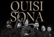 Voglio stare con te. La hit estiva dei Quisisona