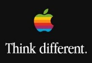 Nuova presentazione in casa Apple, arriva Ipad Mini