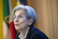 RDC la sociologa Chiara Saraceno: Atteggiamento del governo non degno di un paese civile RDC la sociologa Chiara Saraceno: Atteggiamento del governo non degno di un paese civile