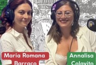 Radio Cusano Campus, il leader dei Sud Sound System dà ragione a Meneguzzi: Mercato musicale dopato dai social Radio Cusano Campus, il leader dei Sud Sound System dà ragione a Meneguzzi: Mercato musicale dopato dai social