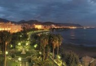 Salerno ha il suo teatro