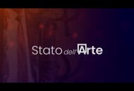 ARTE, CUSANO TV: QUESTA SERA A “STATO DELL’ARTE” SPECIALE DEDICATO AL QUIRINALE