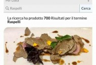 ILGUSTO.IT Ci prende per la gola anche con i ristoranti provati da Edoardo Raspelli ILGUSTO.IT Ci prende per la gola anche con i ristoranti provati da Edoardo Raspelli