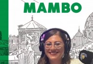 “Il mio amico Massimo” Alessandro Bencivenga racconta il suo docu-film su Radio Cusano Campus