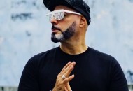 Roger Sanchez, la leggenda dell’house music arriva al Maracuja Club Roger Sanchez, la leggenda dell’house music arriva al Maracuja Club