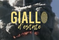 Omicidio di Pamela Mastropietro: l’orrore di Macerata al centro di “Giallo d’estate” su Cusano Italia TV Omicidio di Pamela Mastropietro: l’orrore di Macerata al centro di “Giallo d’estate” su Cusano Italia TV