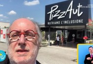 O anche no estate. La decima puntata del format condotto da Paola Severini Melograni O anche no estate. La decima puntata del format condotto da Paola Severini Melograni