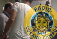 CUSANO ITALIA TV E RADIO CUSANO CAMPUS: HIGHLIGHTS PASSATI E ANTICIPAZIONI DAL 21 AL 27 AGOSTO CUSANO ITALIA TV E RADIO CUSANO CAMPUS: HIGHLIGHTS PASSATI E ANTICIPAZIONI DAL 21 AL 27 AGOSTO