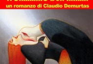 Il Cammino dell’anima, il secondo libro dello scrittore Claudio Demurtas