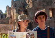 Home Sweet Rome. La nuova serie dal 4 ottobre su RaiPlay e dal 9 ottobre su Rai Gulp Home Sweet Rome. La nuova serie dal 4 ottobre su RaiPlay e dal 9 ottobre su Rai Gulp