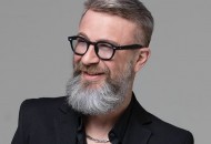 Masini ospite a Turchesando: Mia Martini è stata trattata molto male perché aveva un carattere fragile. Io ho ignorato gli attacchi Masini ospite a Turchesando: Mia Martini è stata trattata molto male perché aveva un carattere fragile. Io ho ignorato gli attacchi