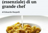 ILGUSTO.IT Ci prende per la gola anche con i ristoranti provati da Edoardo Raspelli ILGUSTO.IT Ci prende per la gola anche con i ristoranti provati da Edoardo Raspelli