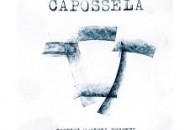 Al Teatro Colosseo, il concerto di Vinicio Capossela delle "Tredici Canzoni Urgenti"