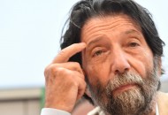 Massimo Cacciari a Radio Cusano: Netanyahu e Hamas due malati di mente. Attenzione perché la storia si ripete Massimo Cacciari a Radio Cusano: Netanyahu e Hamas due malati di mente. Attenzione perché la storia si ripete