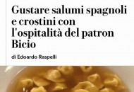 ILGUSTO.IT Ci prende per la gola anche con i ristoranti provati da Edoardo Raspelli ILGUSTO.IT Ci prende per la gola anche con i ristoranti provati da Edoardo Raspelli