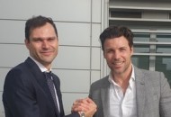 Future Age Azienda di Change Management annuncia la nuova nomina: Valerio Cosio è il nuovo Assistant CFO Future Age Azienda di Change Management annuncia la nuova nomina: Valerio Cosio è il nuovo Assistant CFO