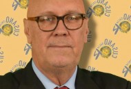 Omicidio Pasolini, l'avvocato Maccioni a Cusano Italia TV:  Omicidio Pasolini, l'avvocato Maccioni a Cusano Italia TV: