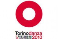 Torinodanza Festival:  Rosas danst Rosas a la Cavallerizza Reale 1-2 ottobre 2010