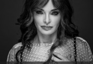 Che so' pe' tte. Nuovo singolo e nuovo album in arrivo per la regina delle voci napoletane Valentina Stella Che so' pe' tte. Nuovo singolo e nuovo album in arrivo per la regina delle voci napoletane Valentina Stella