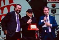 Gran finale per il Roma Music Festival 2023