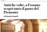 ILGUSTO.IT ci prende per la gola tra tradizione innovazione. Ricette Storie Viaggi nel sapore ILGUSTO.IT ci prende per la gola tra tradizione innovazione. Ricette Storie Viaggi nel sapore