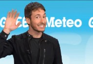 Meteo e tutela dell'ambiente. Tornano su RAI GULP: Green Meteo e Meteo Spazio