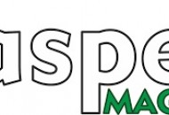 Raspelli Magazine il nuovo numero online Raspelli Magazine il nuovo numero online