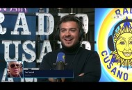 CUSANO ITALIA TV E RADIO CUSANO CAMPUS: HIGHLIGHTS E ANTICIPAZIONI CUSANO ITALIA TV E RADIO CUSANO CAMPUS: HIGHLIGHTS E ANTICIPAZIONI