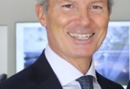 Damor Farmaceutici SpA apre la sua prima filiale in Francia con l’acquisizione di Laboratoires Carilène Damor Farmaceutici SpA apre la sua prima filiale in Francia con l’acquisizione di Laboratoires Carilène