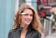 Google Glass: Pronti, partenza...